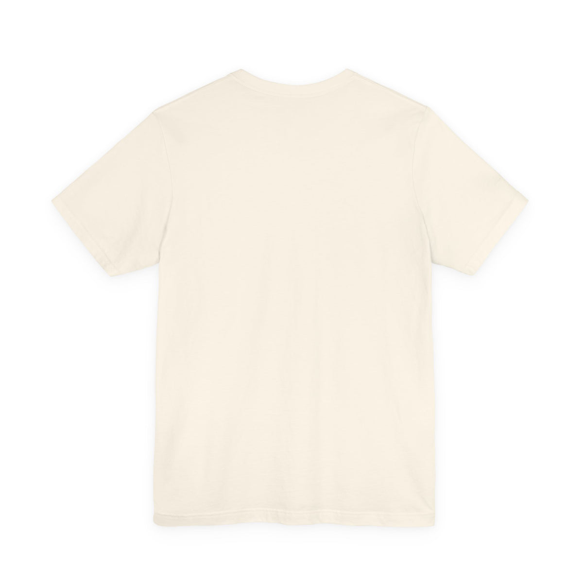 Storms Build Legends T-Shirt — Lightning Wave Graphic Tee