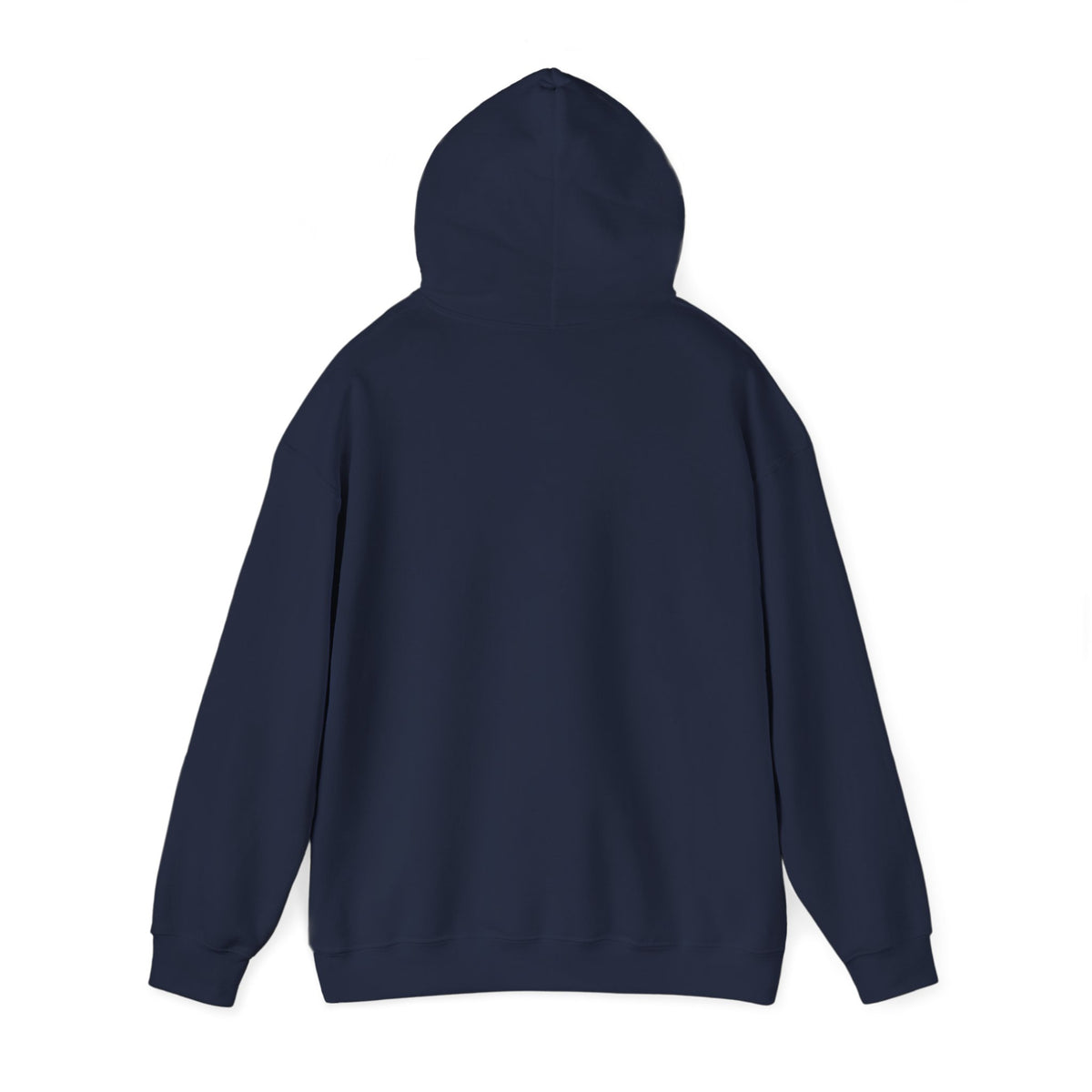 Motivational Hoodie – "Keep Rising, Keep Winning" Inspirational Arrow Sweatshirt