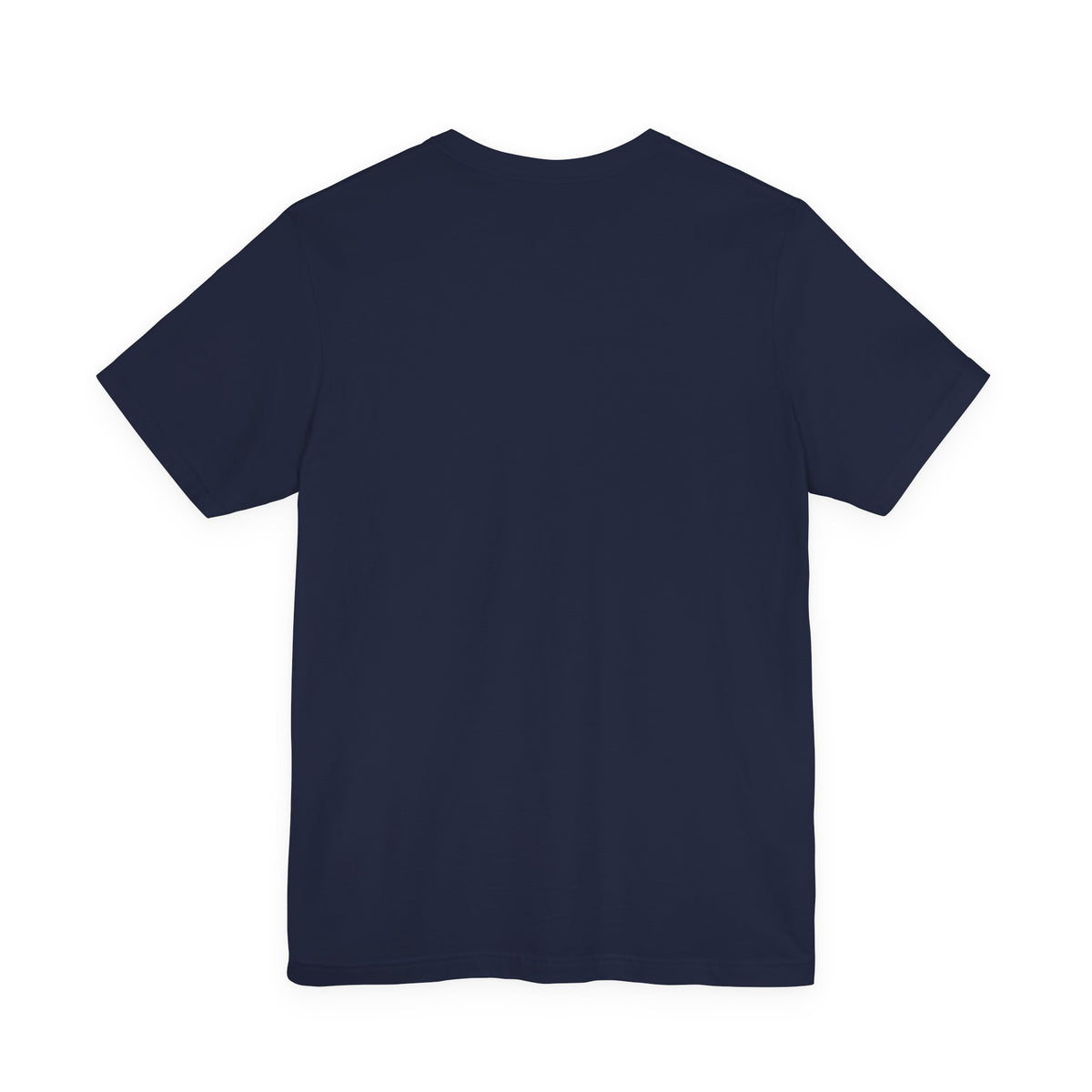 Storms Build Legends T-Shirt — Lightning Wave Graphic Tee