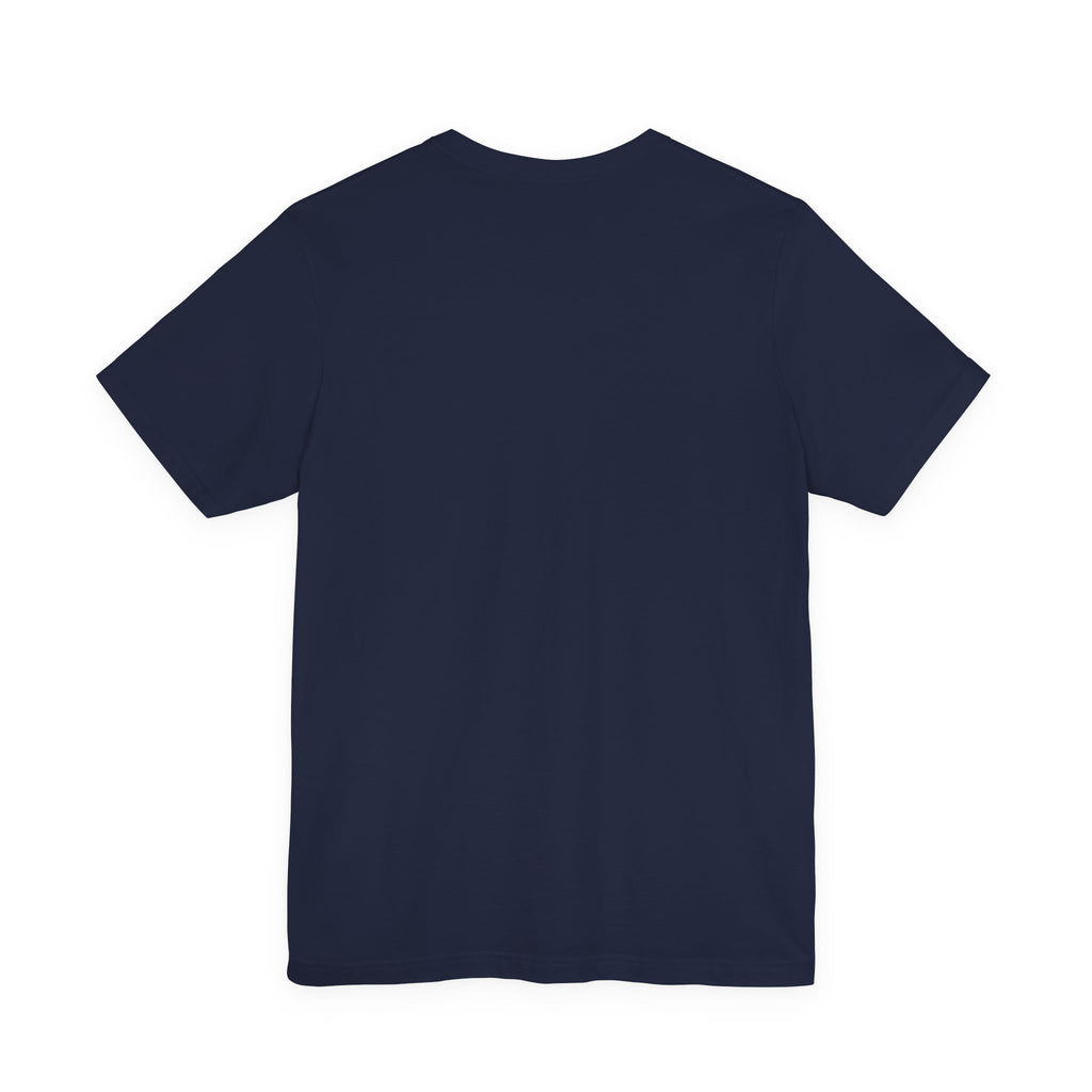 Keep Rising, Keep Winning T‑Shirt