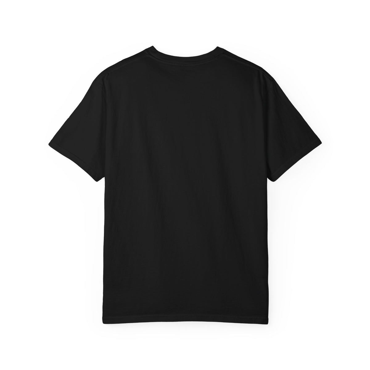Keep Rising, Keep Winning T-Shirt — Motivational Graphic Tee