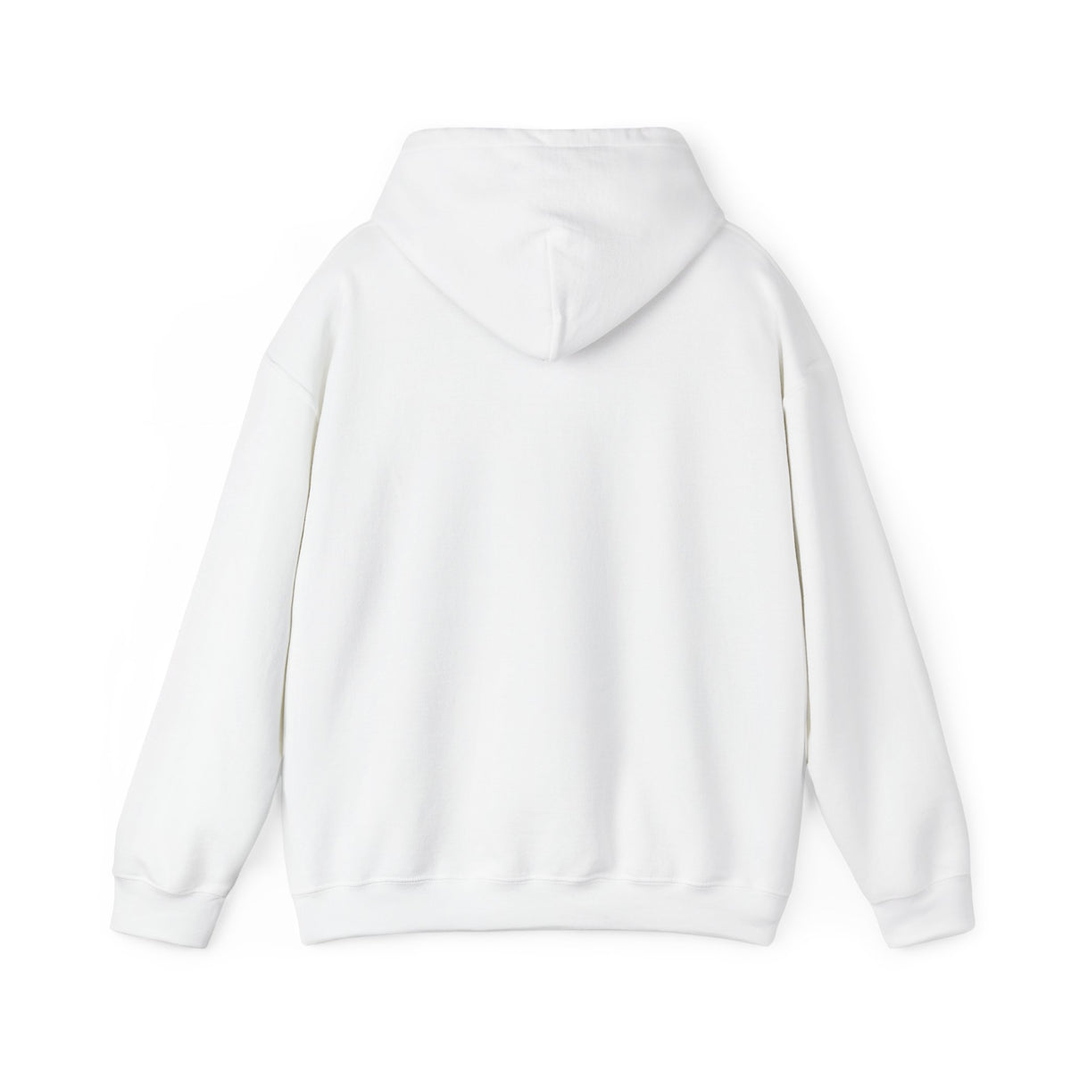 Motivational Hoodie – "Keep Rising, Keep Winning" Inspirational Arrow Sweatshirt