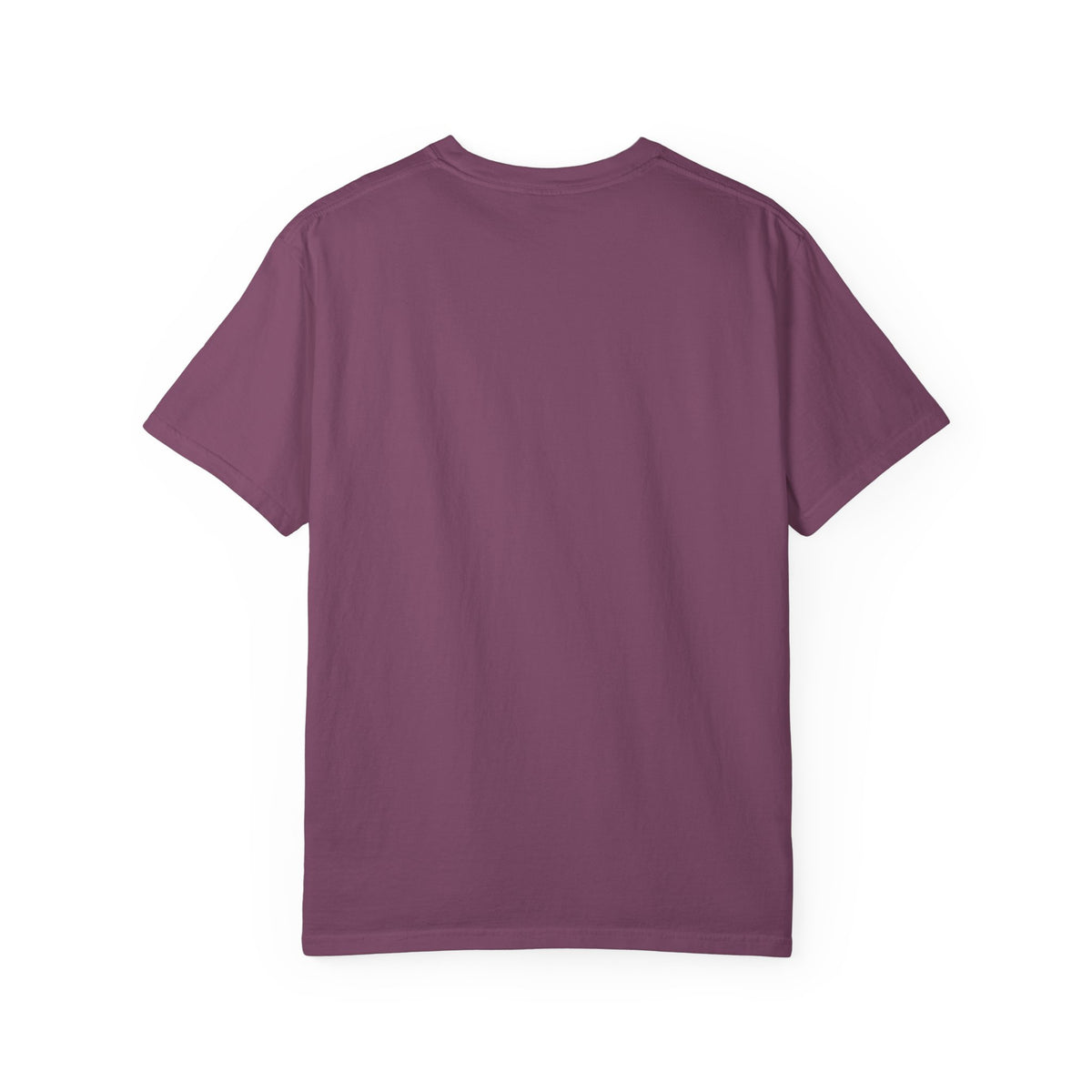 Keep Rising, Keep Winning T-Shirt — Motivational Graphic Tee
