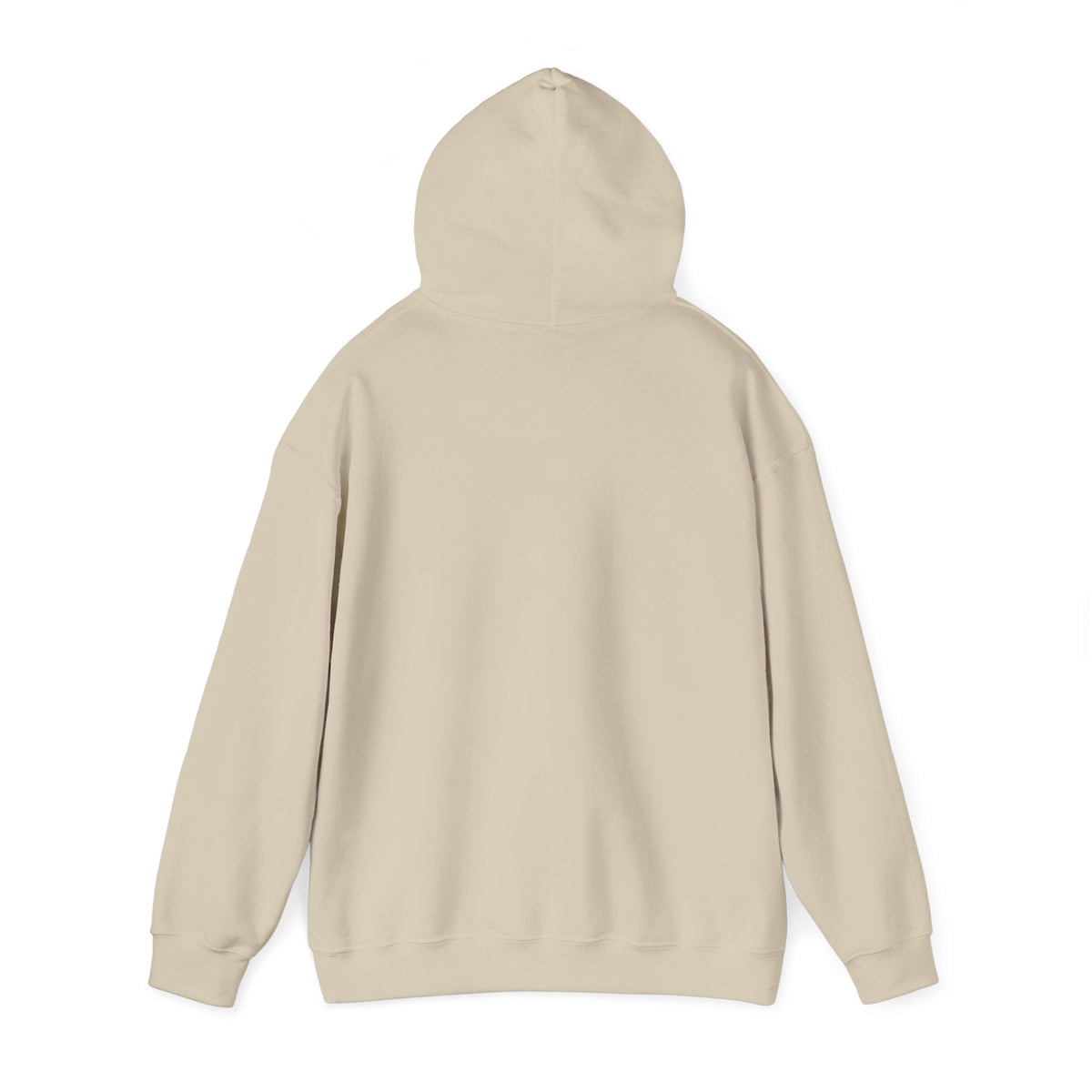 Storms Legends Hoodie — Nautical Wave Graphic Pullover
