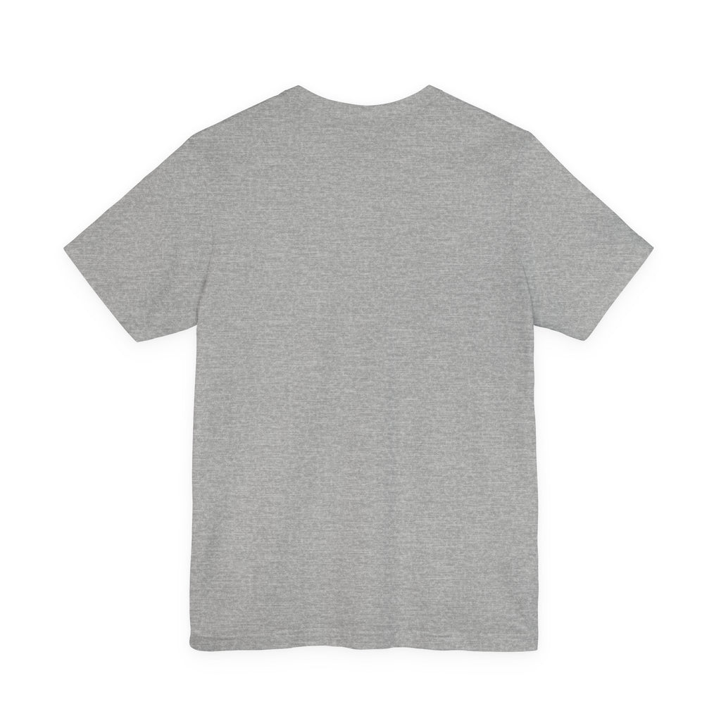Keep Rising, Keep Winning T‑Shirt