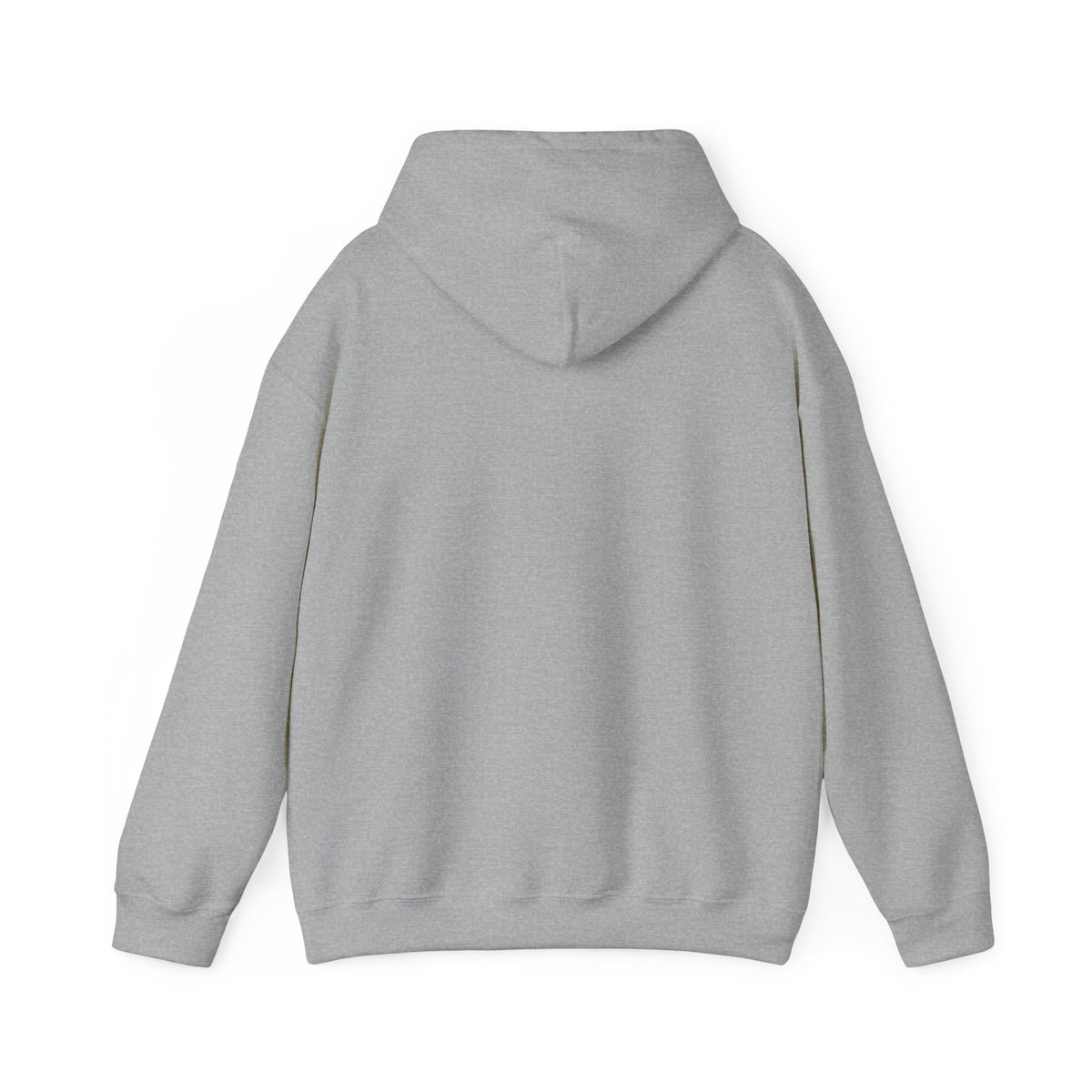 Storms Legends Hoodie — Nautical Wave Graphic Pullover
