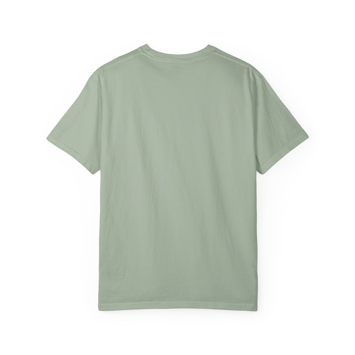 Keep Rising, Keep Winning T-Shirt — Motivational Graphic Tee