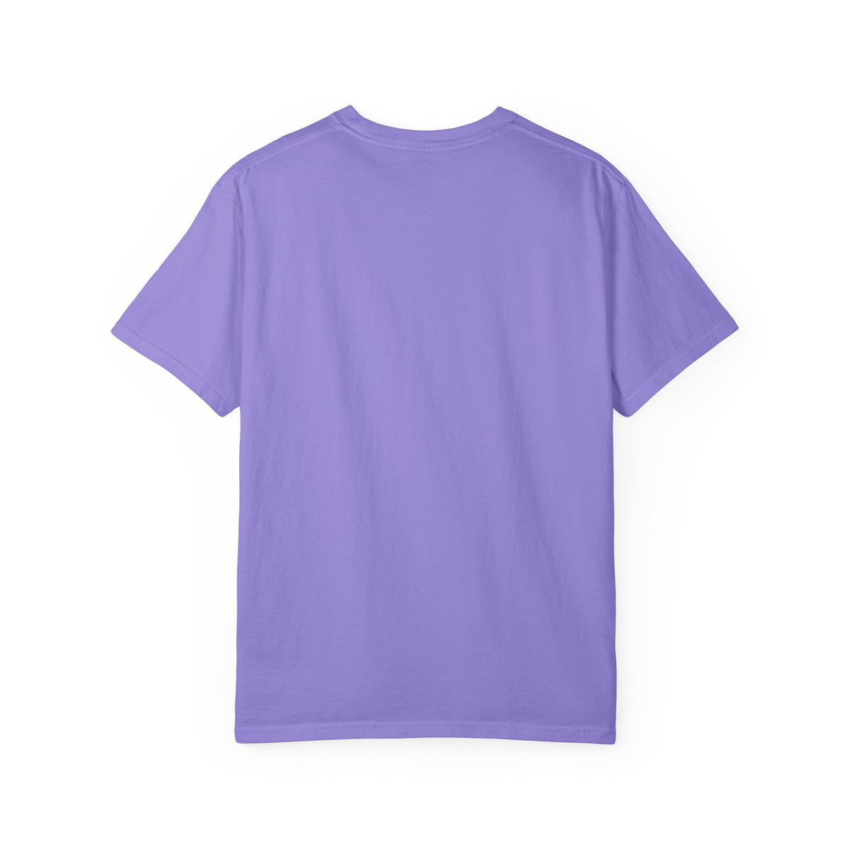 Keep Rising, Keep Winning T-Shirt — Motivational Graphic Tee