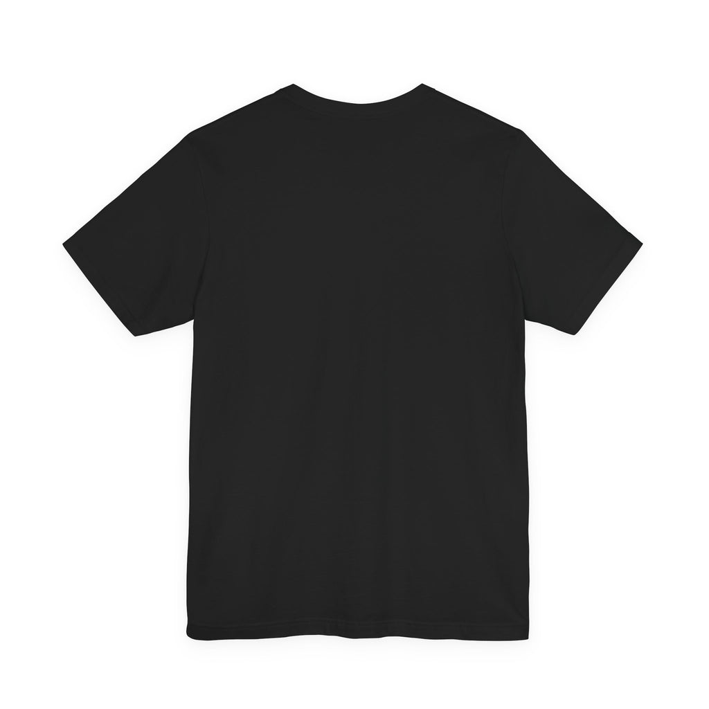 Keep Rising, Keep Winning T‑Shirt