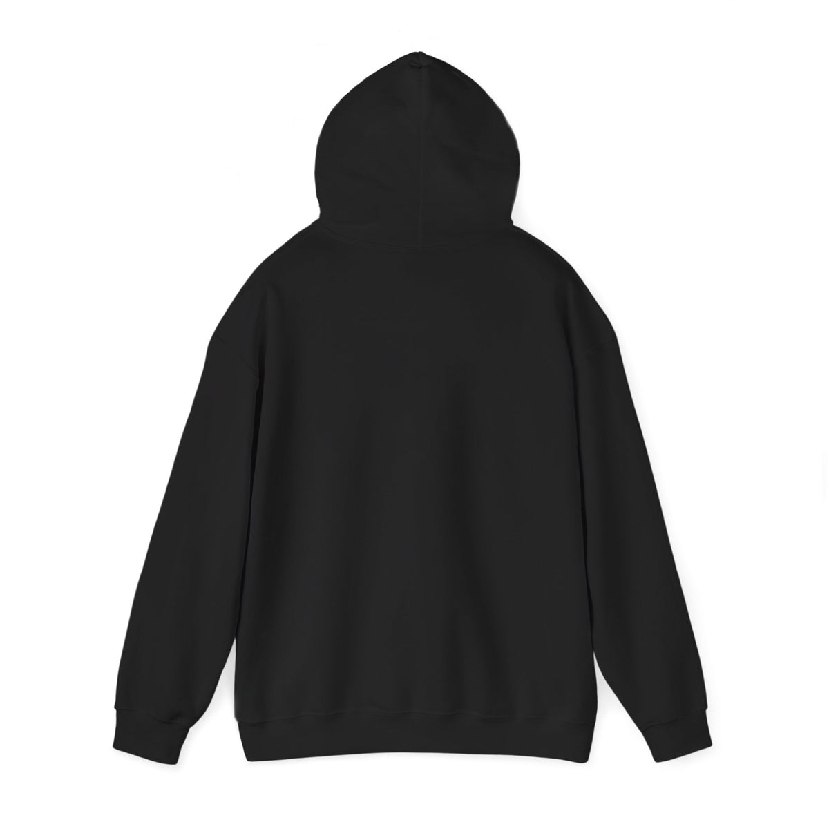 Motivational Hoodie – "Keep Rising, Keep Winning" Inspirational Arrow Sweatshirt