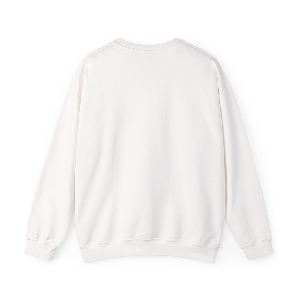 Storms Build Legends Crewneck Sweatshirt