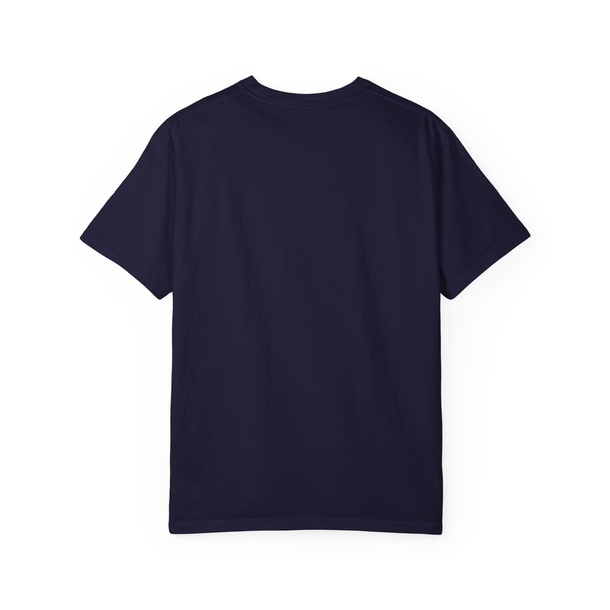 Keep Rising, Keep Winning T-Shirt — Motivational Graphic Tee