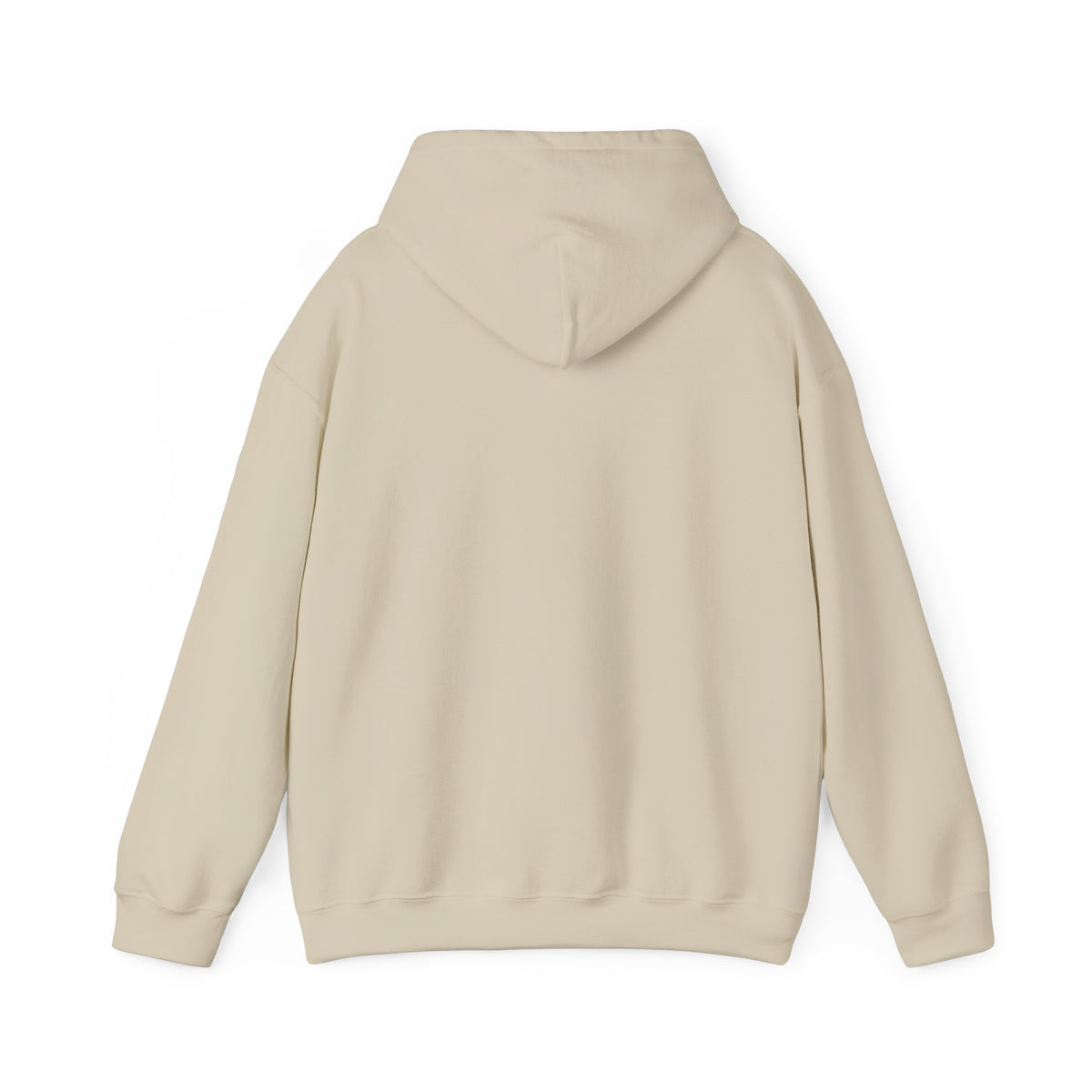 Storms Legends Hoodie — Nautical Wave Graphic Pullover