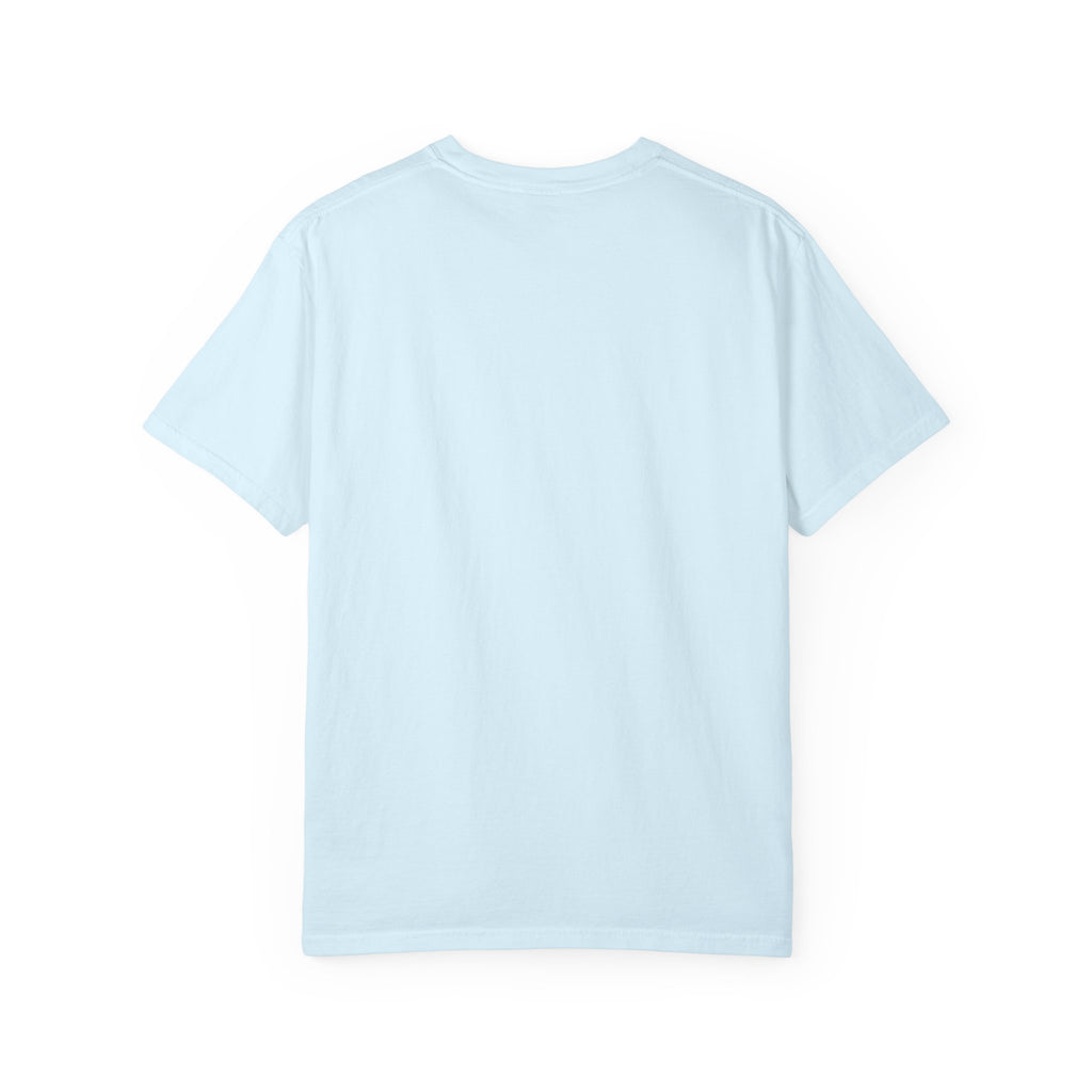 Keep Rising, Keep Winning T-Shirt — Motivational Graphic Tee