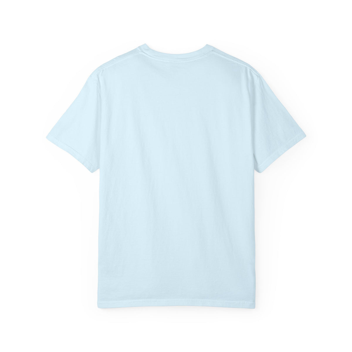 Keep Rising, Keep Winning T-Shirt — Motivational Graphic Tee