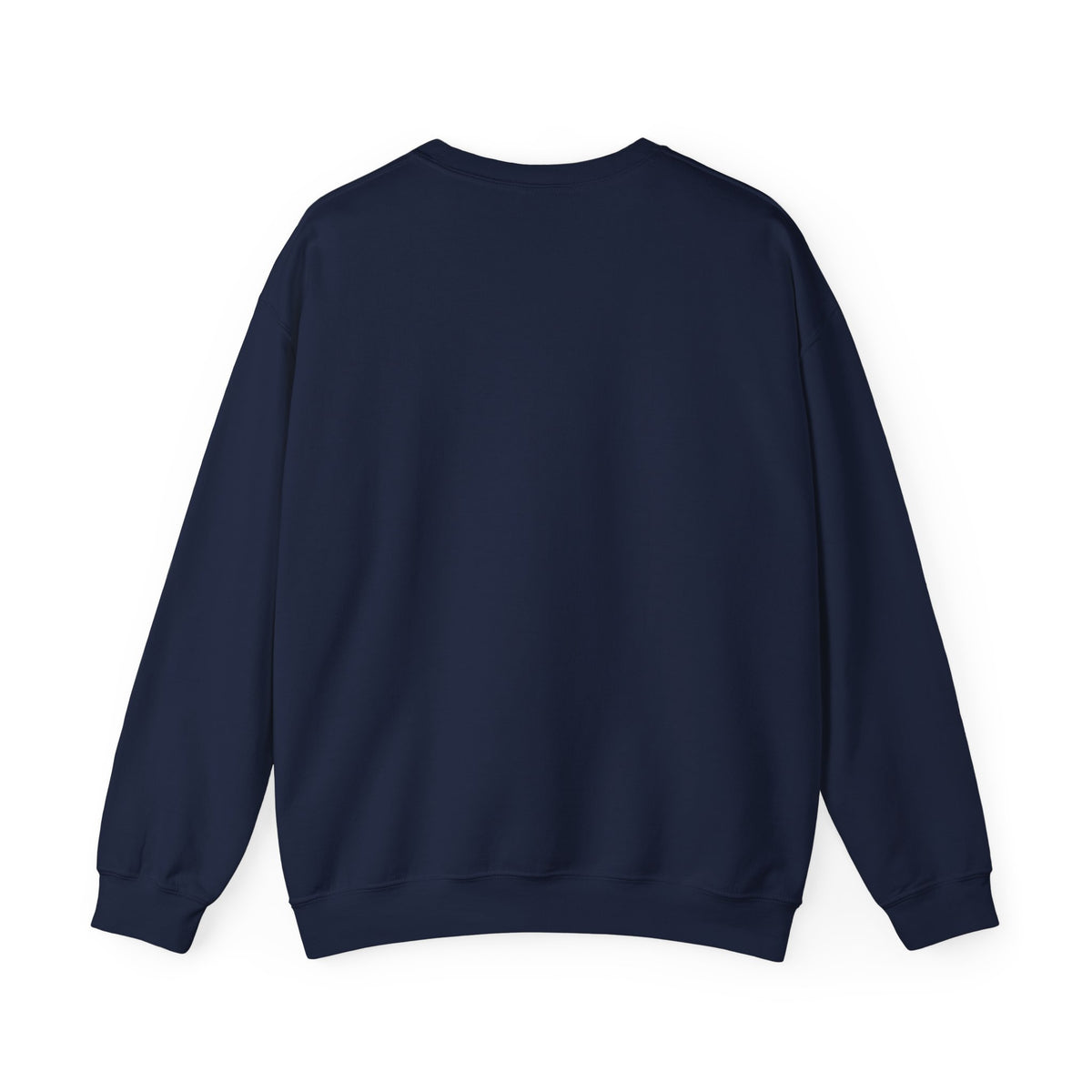 Keep Rising Keep Winning Crewneck Sweatshirt