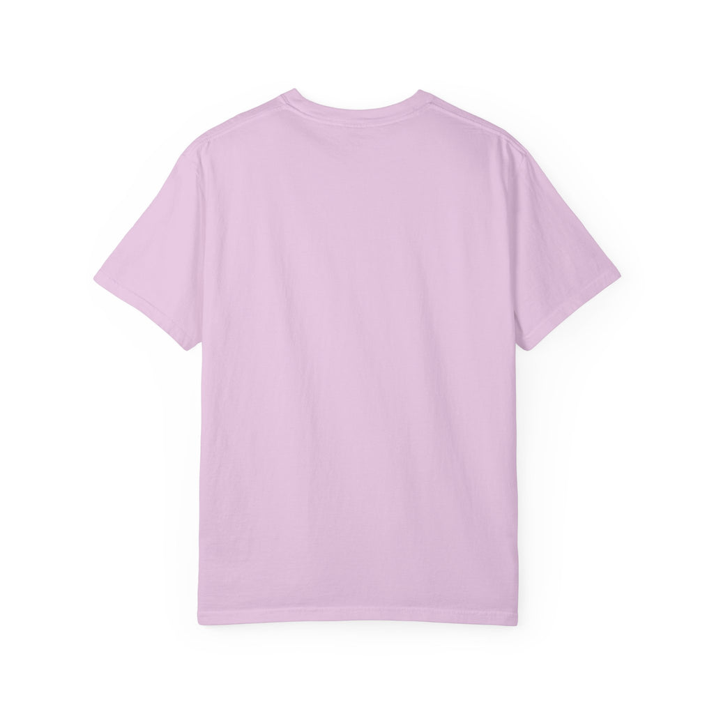 Keep Rising, Keep Winning T-Shirt — Motivational Graphic Tee