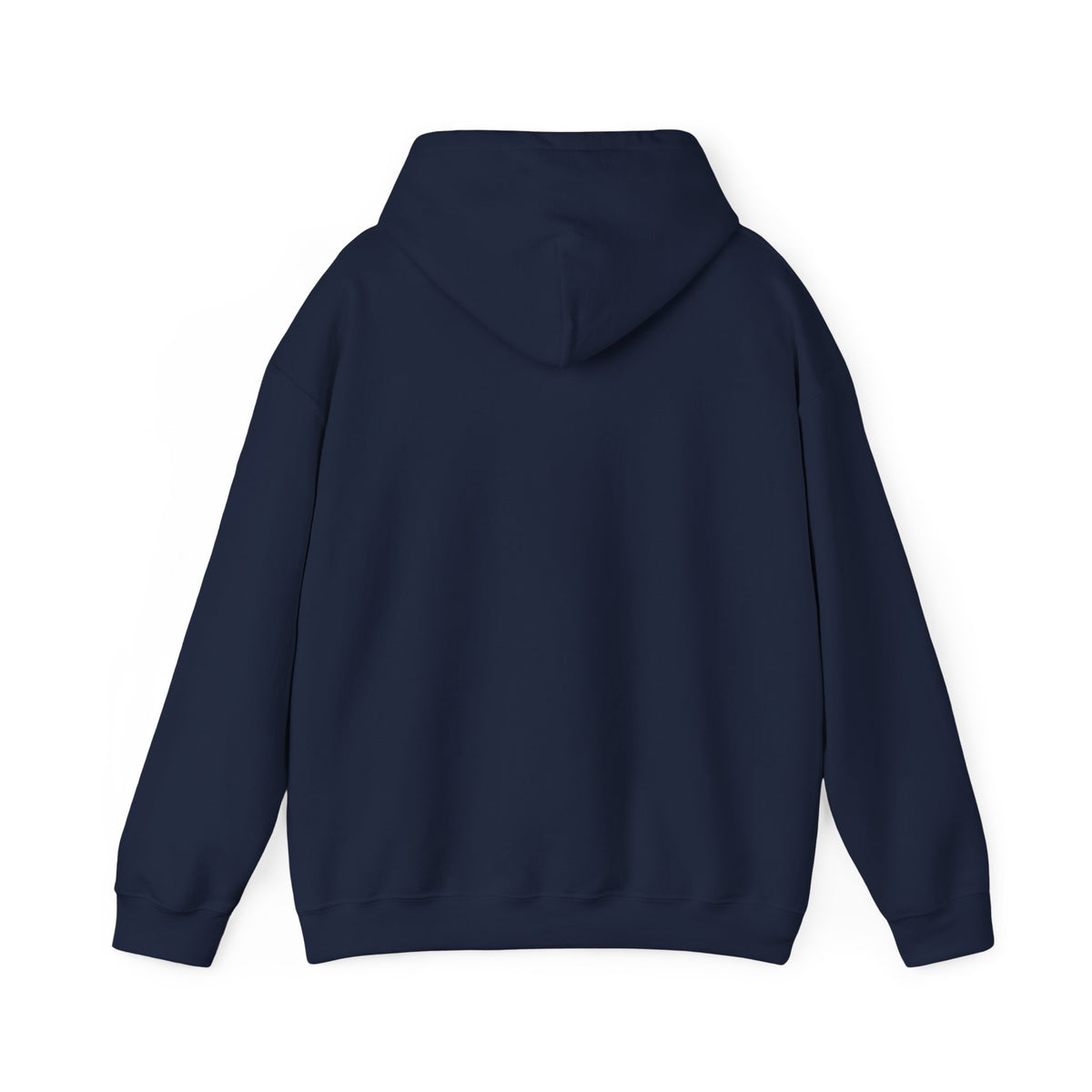 Motivational Hoodie – "Keep Rising, Keep Winning" Inspirational Arrow Sweatshirt
