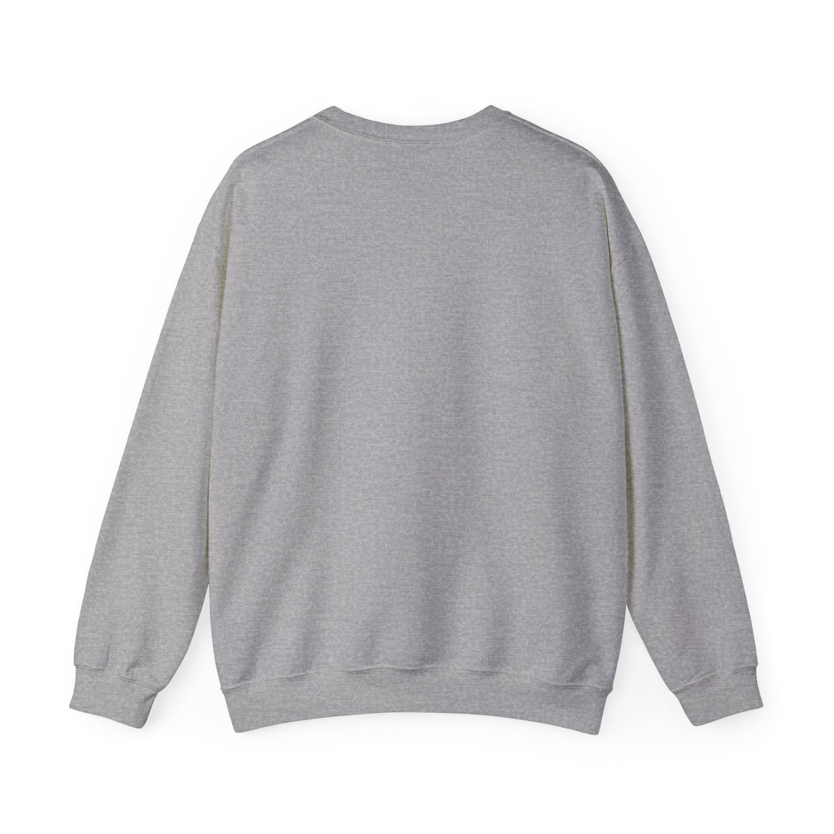 Storms Build Legends Crewneck Sweatshirt