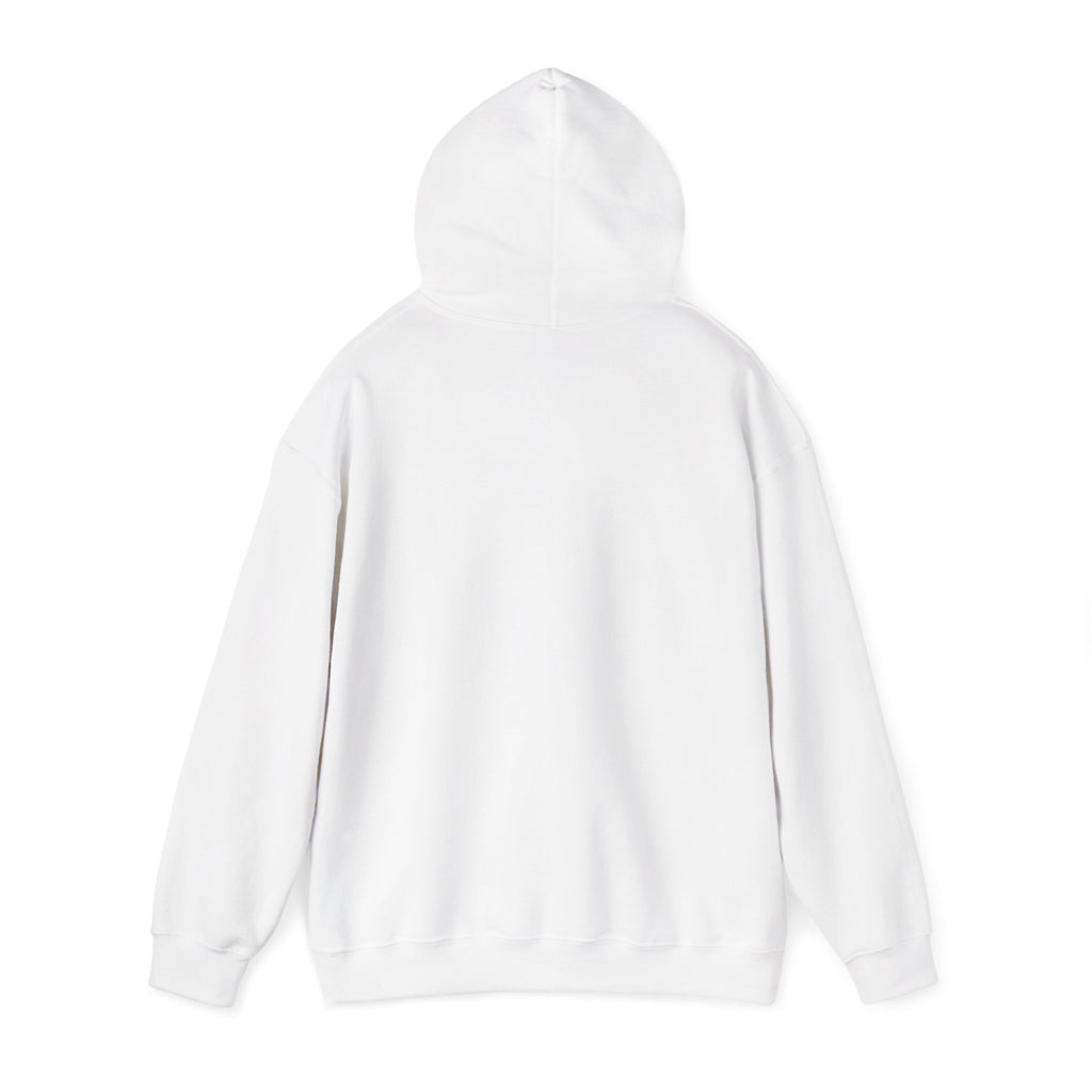 Motivational Hoodie – "Keep Rising, Keep Winning" Inspirational Arrow Sweatshirt