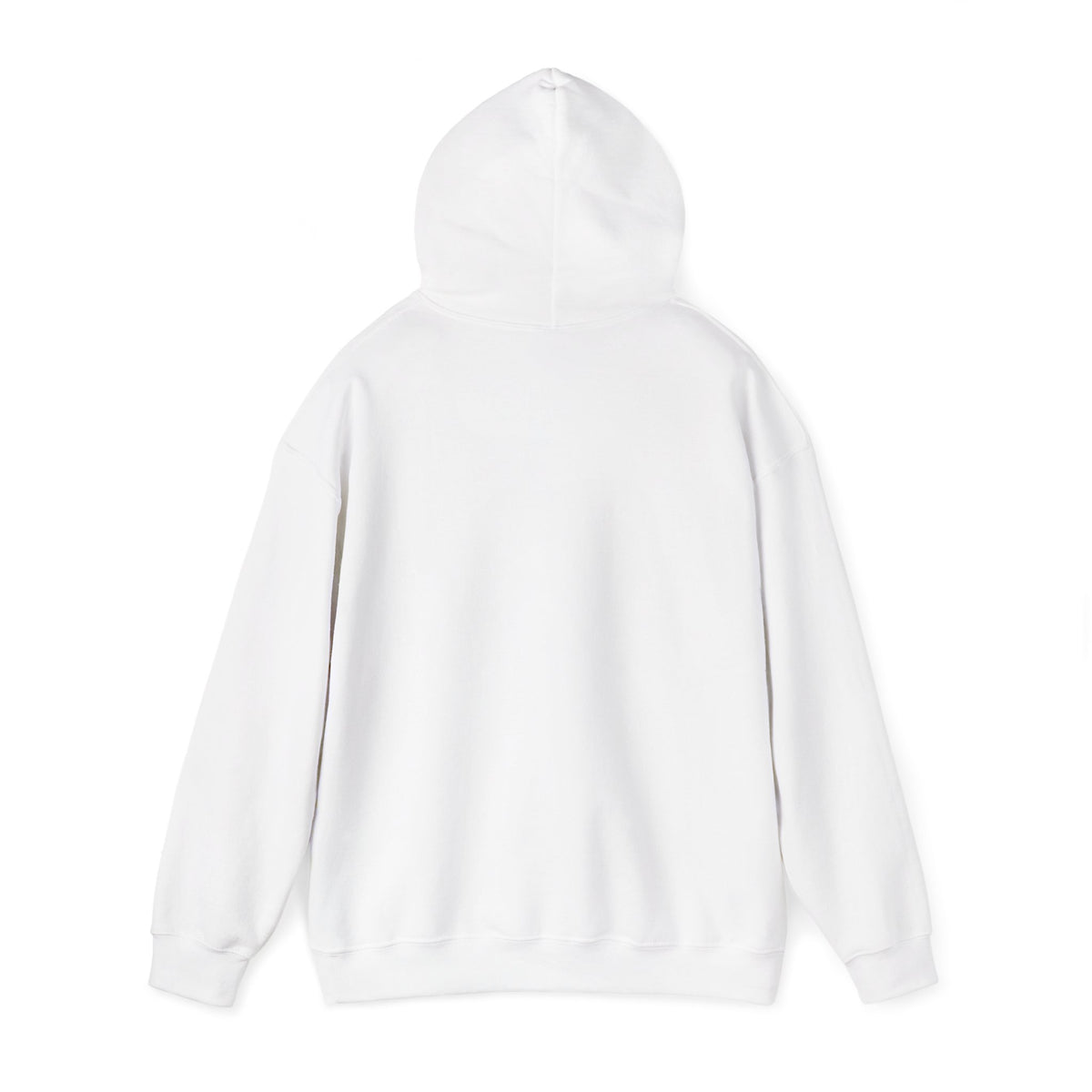 Motivational Hoodie – "Keep Rising, Keep Winning" Inspirational Arrow Sweatshirt