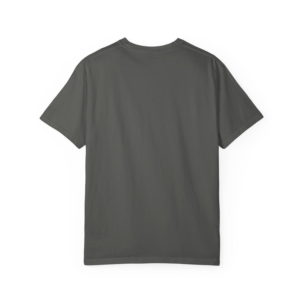 Keep Rising, Keep Winning T-Shirt — Motivational Graphic Tee