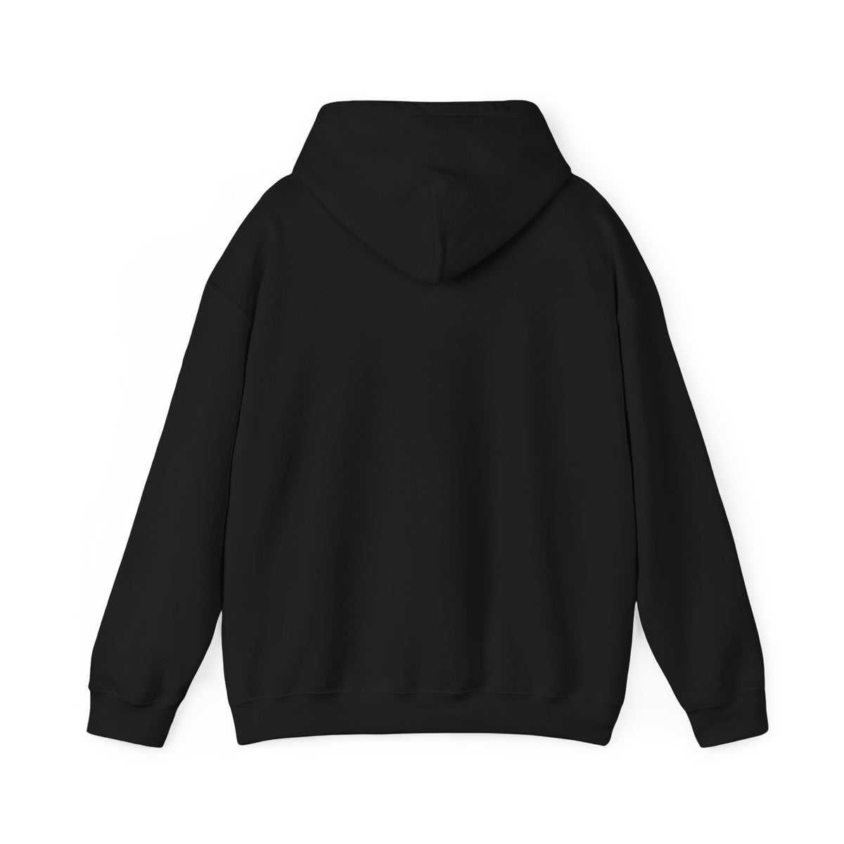 Storms Legends Hoodie — Nautical Wave Graphic Pullover